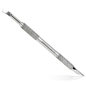 JUSTNAILS Expert Pro Pusher Extreme Nagelhautschieber No. 39 JUSTNAILS Expert Pro Pusher Extreme Nagelhautschieber No. 39