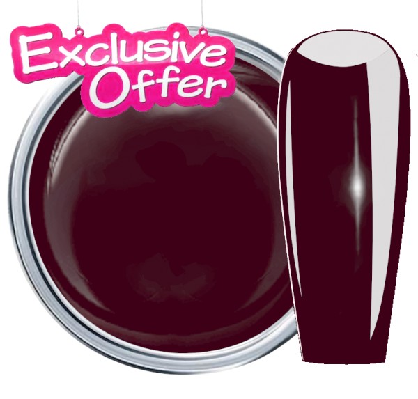 HYPNOTIC Farbgel - GOOD LOOKIN' - Limited Edition