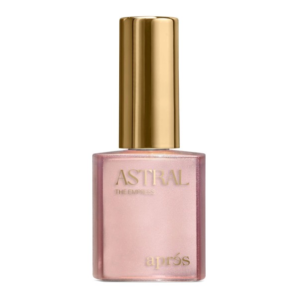 APRÉS Astral Gel Couleur - The Empress - CE13