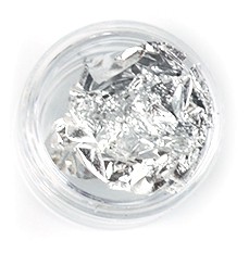 JUSTNAILS Nailart Folie JUSTNAILS Nailart Folie