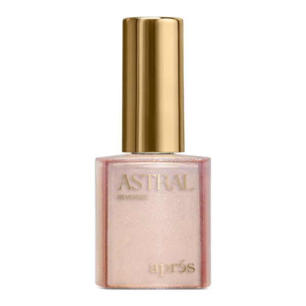 APRÉS Astral Gel Couleur - Reversed - CE02