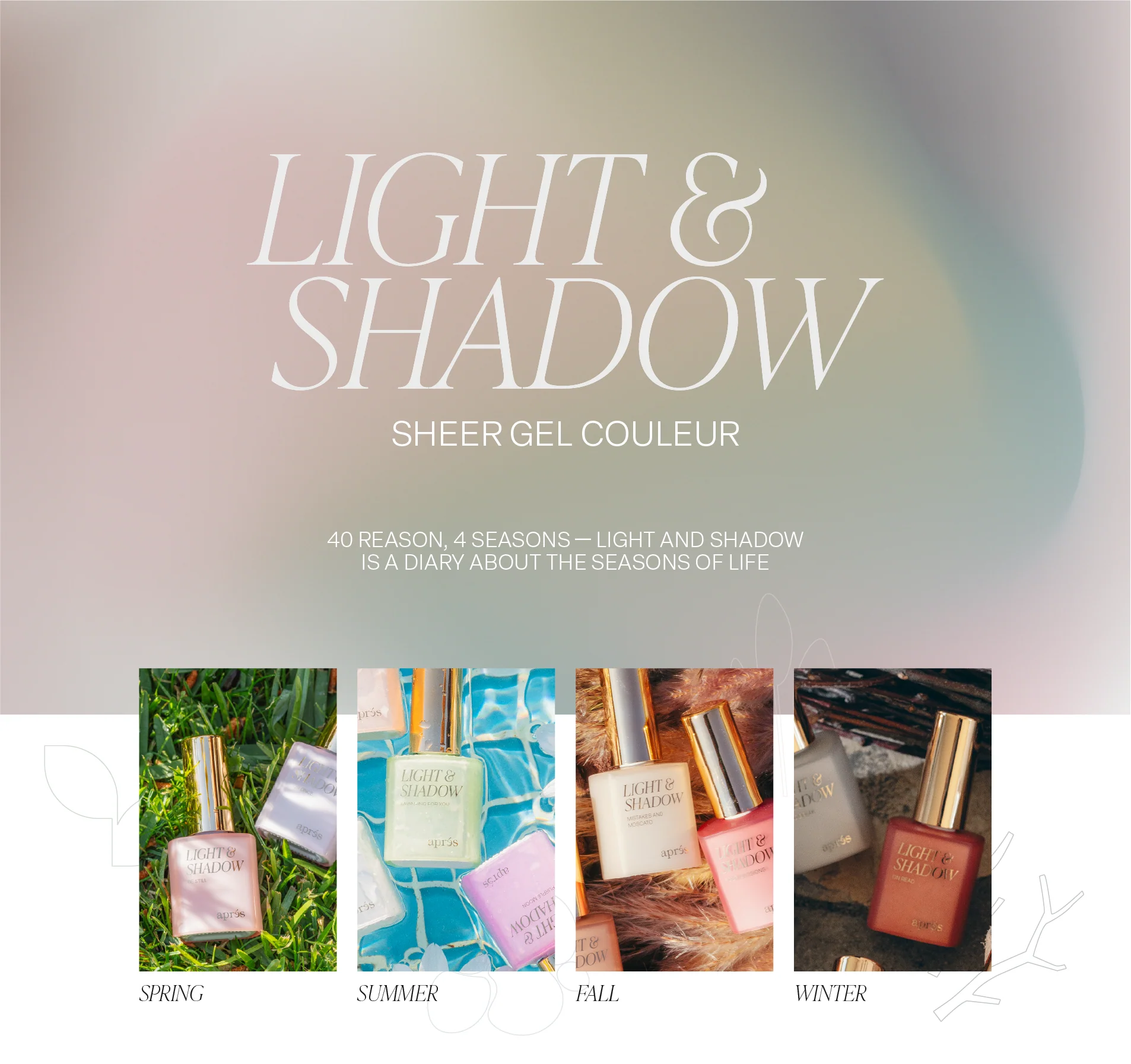 L_S_Individual_Color_Landing_Page_01_e449a761-ffd1-4eb2-b7a7-8047c46bb03b