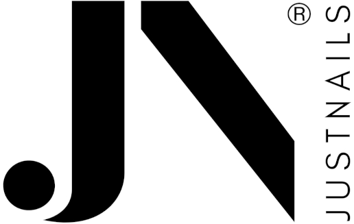 justnails-shop.de - zur Startseite wechseln justnails-shop.de - zur Startseite wechseln