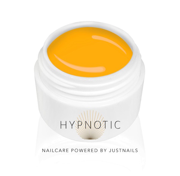 HYPNOTIC Farbgel - Fresh Cut