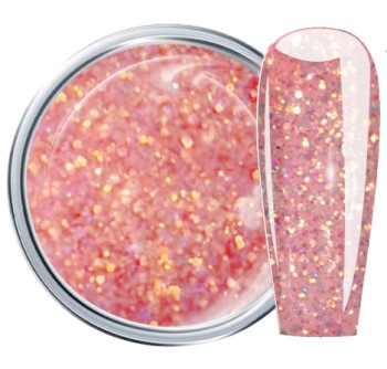 JUSTNAILS Farbgel In Bloom JUSTNAILS Farbgel In Bloom