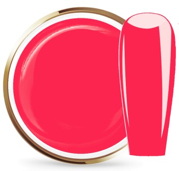 JUSTNAILS Farbgel Ibiza Dream JUSTNAILS Farbgel Ibiza Dream