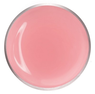 Density UltraStrong Polygel - Milkshake